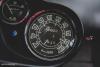 Bertone BAT 5 photo 25