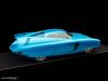 Bertone BAT 7 photo 2
