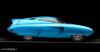 Bertone BAT 7 photo 3