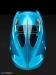 Bertone BAT 7 photo 4