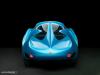 Bertone BAT 7 photo 5