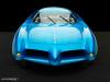 Bertone BAT 7 photo 6