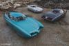 Bertone BAT 7 photo 7
