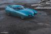 Bertone BAT 7 photo 8
