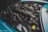 Bertone BAT 7 photo 10