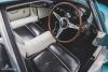 Bertone BAT 7 photo 11
