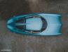 Bertone BAT 7 photo 13