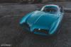 Bertone BAT 7 photo 14
