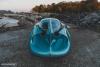 Bertone BAT 7 photo 15