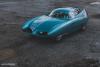 Bertone BAT 7 photo 16