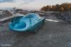 Bertone BAT 7 photo 17