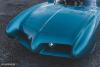 Bertone BAT 7 photo 18