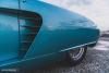 Bertone BAT 7 photo 19