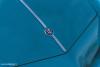 Bertone BAT 7 photo 20