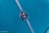 Bertone BAT 7 photo 21