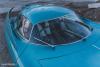 Bertone BAT 7 photo 22