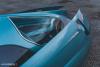 Bertone BAT 7 photo 23