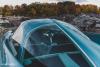 Bertone BAT 7 photo 24