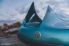 Bertone BAT 7 photo 25