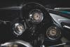 Bertone BAT 7 photo 26