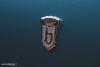 Bertone BAT 7 photo 27