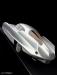 Bertone BAT 9 photo 2