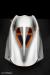 Bertone BAT 9 photo 4