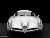 Bertone BAT 9 photo 6