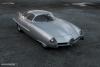 Bertone BAT 9 photo 7