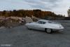 Bertone BAT 9 photo 8