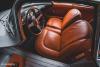 Bertone BAT 9 photo 10