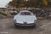 Bertone BAT 9 photo 13