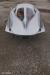 Bertone BAT 9 photo 14