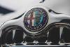 Bertone BAT 9 photo 17