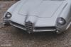 Bertone BAT 9 photo 19