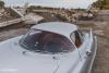 Bertone BAT 9 photo 20