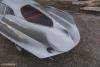 Bertone BAT 9 photo 21