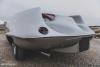 Bertone BAT 9 photo 22