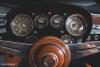 Bertone BAT 9 photo 24