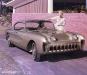 Chevrolet Biscayne photo 2