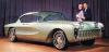 Chevrolet Biscayne photo 3