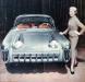Chevrolet Biscayne photo 4