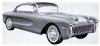 Chevrolet Biscayne photo 5