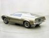 Ford Bearcat Concept photo 10