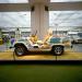 Ford Bronco Wildflower Concept photo 2