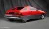 Ford Brezza photo 2