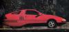 Ford Brezza photo 3