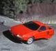 Ford Brezza photo 5