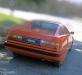Ford Brezza photo 6