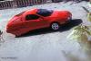Ford Brezza photo 7